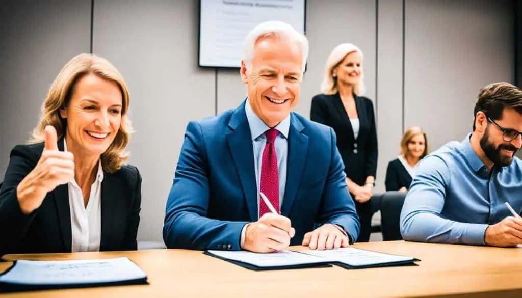 Sign Language Proficiency Sign Language Proficiency